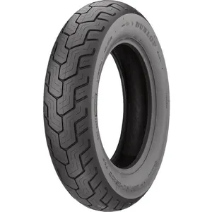 DUNLOP 160/8015 74S D 404 Pneu Moto Route pas cher