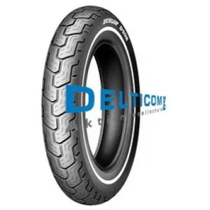Dunlop D402 SW MT90 B16 74H pas cher