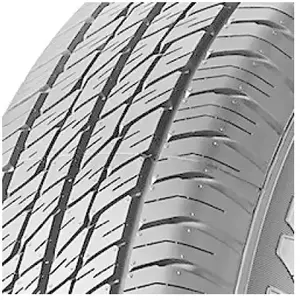 Dunlop Grandtrek ST 20 215/65 R16 98H pas cher