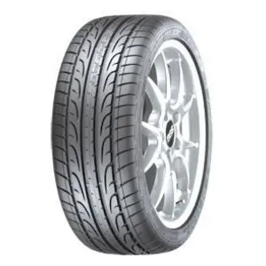 Comparateur de prix : Dunlop Pneu Dunlop Sp Sport Maxx 255/40 R20 101w Renforcé Fp Mo