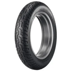 Dunlop D404 180/70 D15 76H pas cher