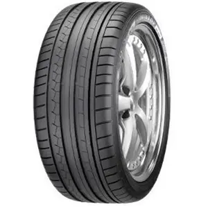 Dunlop SP Sport Maxx GT 245/50 R18 100W * pas cher