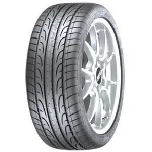 DUNLOP 275-55R19 111V MAXX MO mfs - Pneu étéVendu parbandenexpert