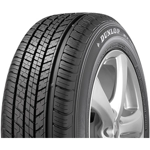 DUNLOP 225-60R18 100H ST30 E - Pneu été pas cher