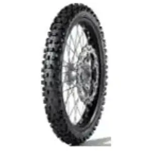 Dunlop D908 F 90/90 D21 54R pas cher