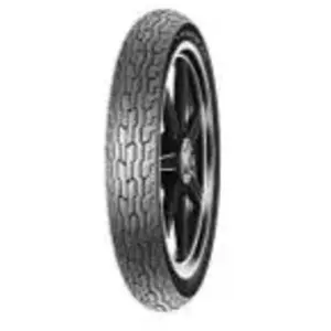 Dunlop F24 110/90 D19 62H pas cher