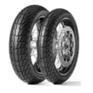 Dunlop Sportmax Mutant 150/60 ZR17 66W pas cher