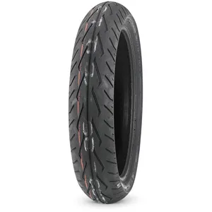 DUNLOP 130/70 R18 63H D251F Pneu Moto Route pas cher