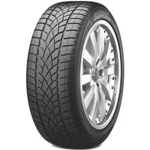Dunlop SP Winter Sport 3D 275/35 R20 102W pas cher