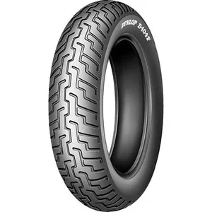 Dunlop Pneu moto Dunlop D 404 F J 80/90 R21 48H TL pas cher