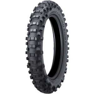 Dunlop Geomax Enduro 140/80 D18 70R pas cher