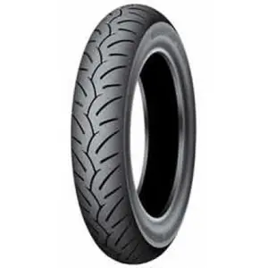 Dunlop Scootline SX01F 110/90 D13 55P pas cher