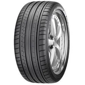 DUNLOP 265-30R20 94Y XL MAXX GT RO1 - Pneu été pas cher