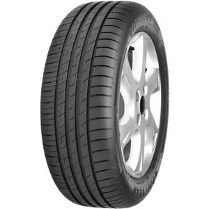 GOODYEAR EFFICIENTGRIP PERFORMANCE XL 205/45 17 88V - Pneu Eté pas cher