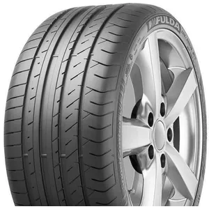 FULDA SportControl 2 225/45 R17 94Y