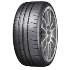 Goodyear Eagle F1 Supersport R 315/30 ZR21 105Y