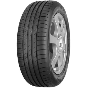 Goodyear EfficientGrip Performance 205/60 R16 92V pas cher