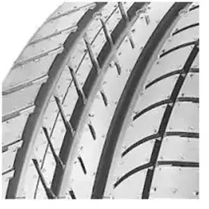 PNEUS GoodyearEagle F1 Asymmetric Y 104 Eté 4038526031594 265/40 R20 104 Y pas cher