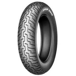 Dunlop D404 F 100/90 D18 56H pas cher