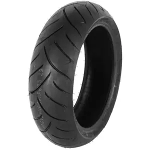 Dunlop Sportmax Roadsmart 190/50 ZR17 73W pas cher