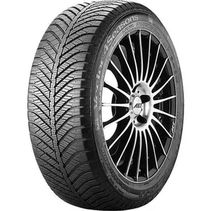 Goodyear Vector 4 Seasons 175/65 R14 90/88T