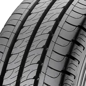 Goodyear EfficientGrip Cargo 195/60 R16 99/97H pas cher
