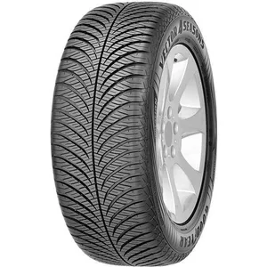 Goodyear Vector 4 Seasons Gen-3 225/50 R18 99W pas cher