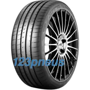 Goodyear Eagle F1 Asymmetric 5 255/50 R19 107Y pas cher