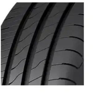 Good year Effi. grip perf 2 fp xl 215/45 R16 90V pas cher