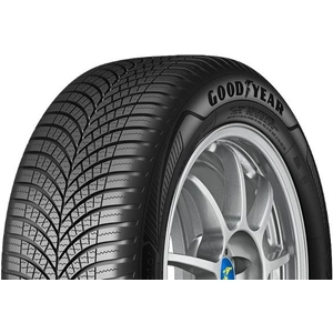 Comparateur de prix : Goodyear Vector 4 Seasons Gen-3 SUV 245/45 R19 102W