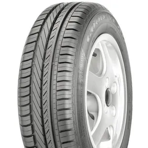Goodyear DuraGrip 175/65 R15 88T pas cher