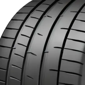 Good year F1 supersport fp xl 225/35 R19 88Y GY2253519YF1SUSPFPXL Good...