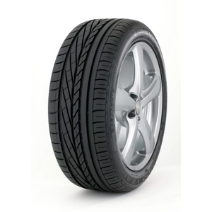 Comparateur de prix : Good year Excellence* rof fp xl 275/35 R20 102Y