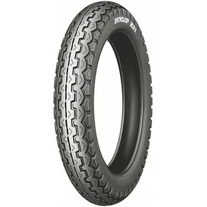 Dunlop TT 100 GP 120/70 ZR17 58W pas cher