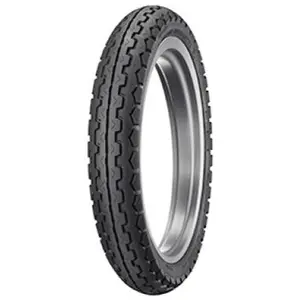 Dunlop TT 100 GP 150/70 R17 69H pas cher