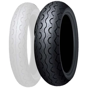 Dunlop TT 100 GP 180/55 ZR17 73W pas cher
