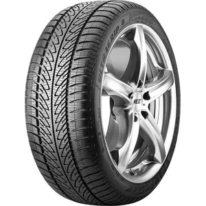Goodyear UltraGrip 8 Performance 245/45 R18 100H pas cher