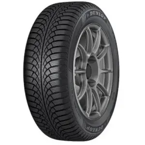 Dunlop Winter Trail 225/45 R17 91H pas cher