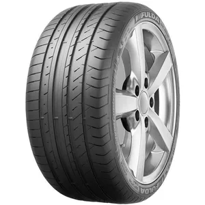 FULDA SportControl 2 225/45 R19 96W pas cher