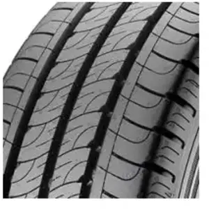 Goodyear EfficientGrip Cargo 195/75 R16 107/105R