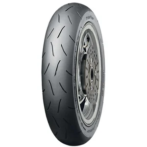Dunlop Pneu De Scooter Tt93 Gp Pro 55j Tl M/c Soft pas cher