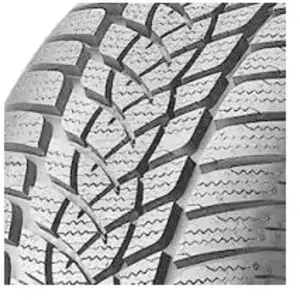 GOODYEAR ULTRAGRIP PERFORMANCE 2 215/55 16 97V - Pneu HiverVendu parpneus.be