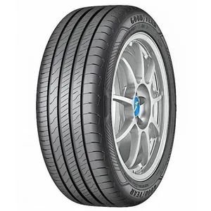 Comparateur de prix : Goodyear EfficientGrip 2 SUV 285/50 R20 112V