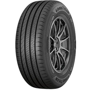 Good year Efficientgrip 2 suv xl 235/50 R19 103V pas cher