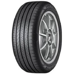 Good year Effi. grip 2 suv xl 255/60 R18 112V pas cher