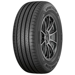 Good year Effi. grip 2 suv 265/65 R17 112H pas cher