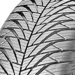 FULDA MultiControl 195/55 R16 91H pas cher