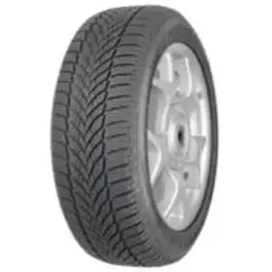 Goodyear UltraGrip Ice 2+ 265/45 R20 108TVendu parpneus.be