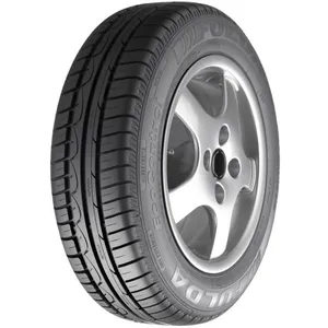 FULDA EcoControl HP 2 215/55 R17 94V pas cher