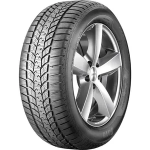 Sava Eskimo SUV 2 275/45 R20 110V pas cher